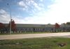 6004 Highview Dr photo